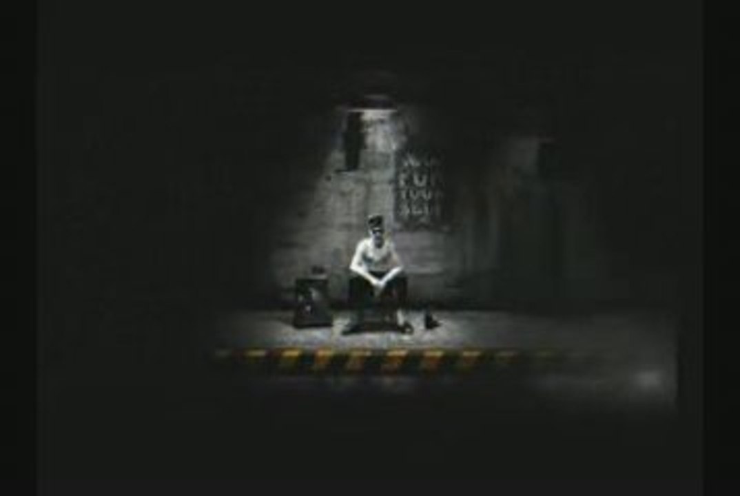 Get critical 2009 Dentaire Nancy La Mine