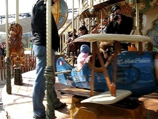 13 MAR 09 062