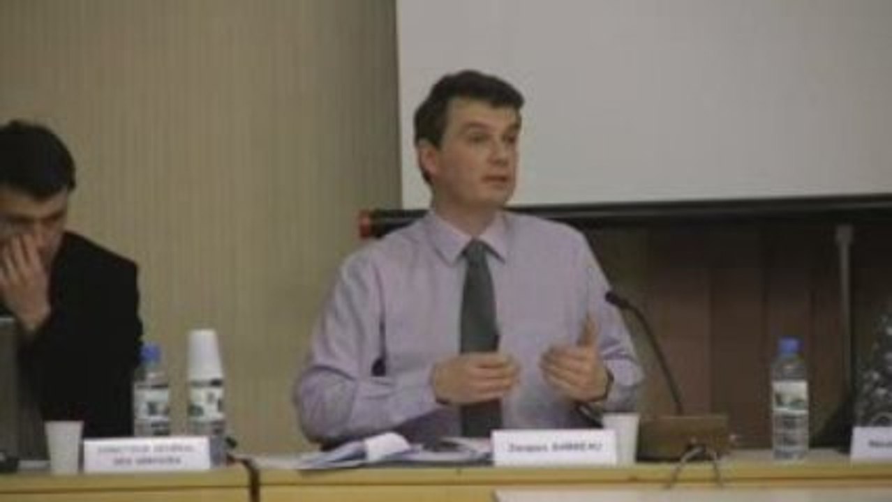 7. Association Amicale Laïque de Bouaye