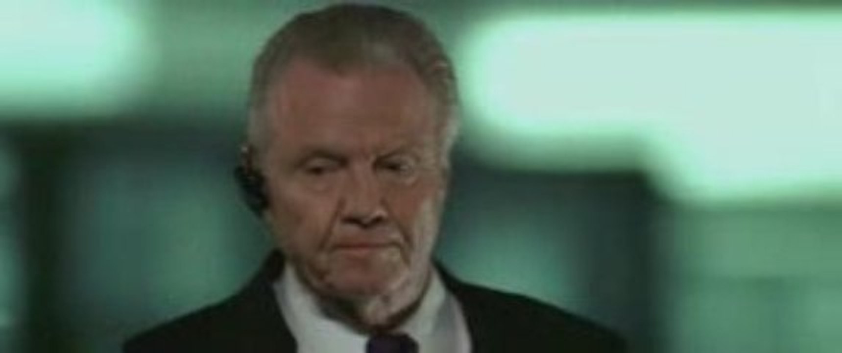 Promo 24 7x15: 10:00 P.M. - 11:00 P.M.  VOSTFR