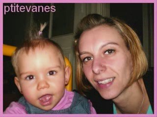 3 ans valse des amies