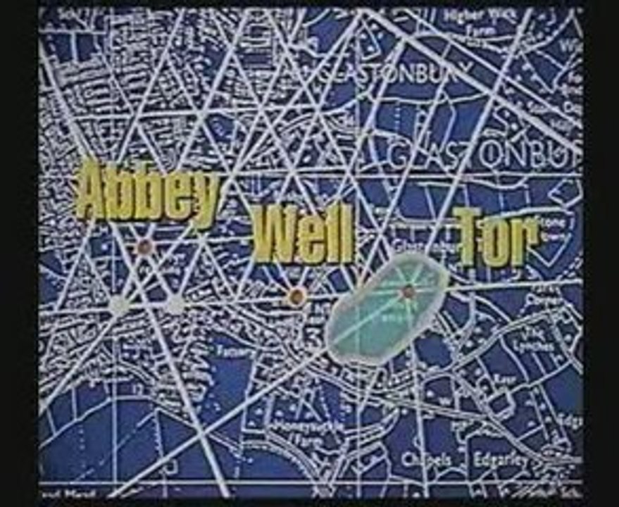 Dossiers Ovni 09 - Le Visage de Mars 4/5