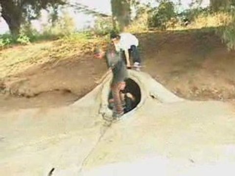 Ghetto Star Weekly 03.11.09