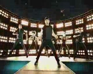 Sakis Rouvas "This is our night" (HQ)