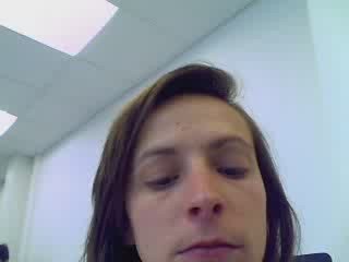 Non c'est pas pour toi