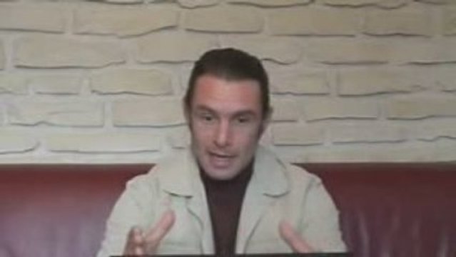 Voeux pour 2009 fr Stan Maillaud R.R.R