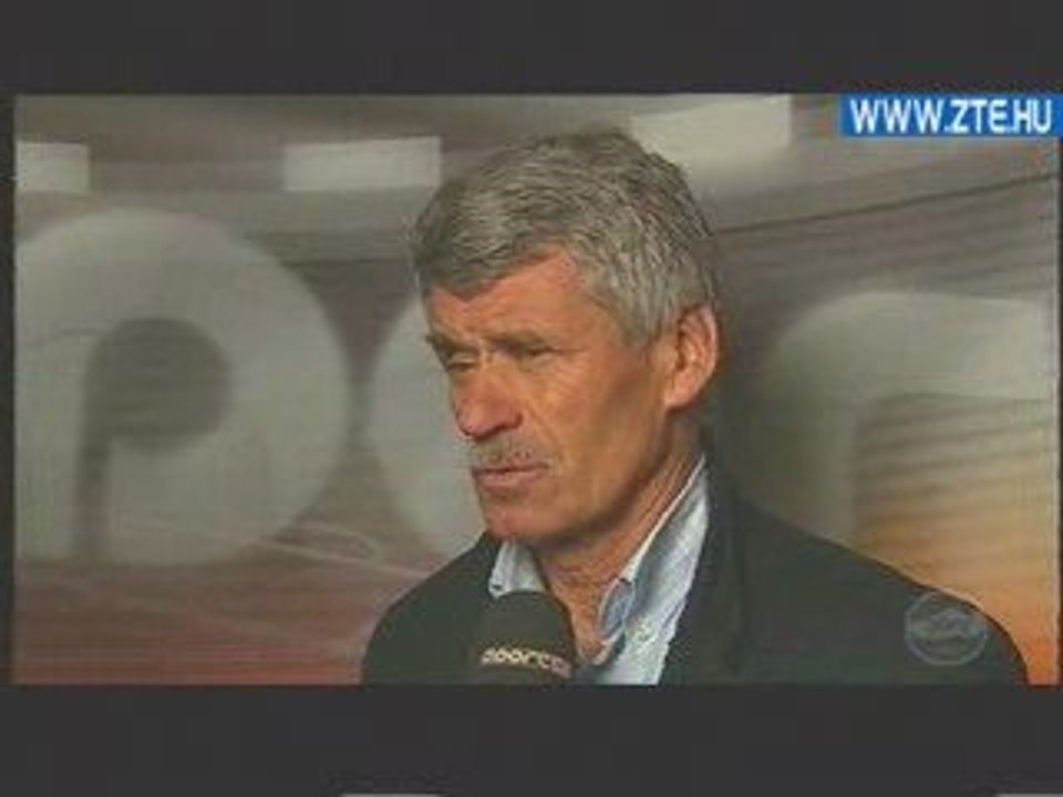 Csank-kaposvar-zte0809-meccsutan