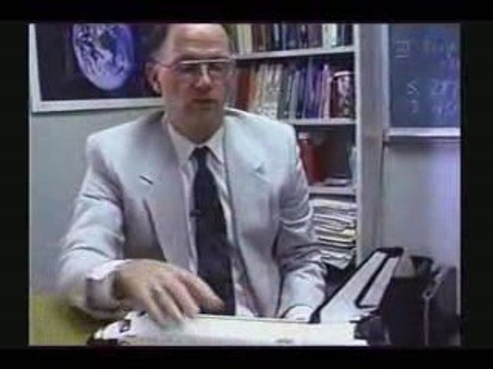 Dossiers Ovni 10 - Rencontres Spatiales 3/6