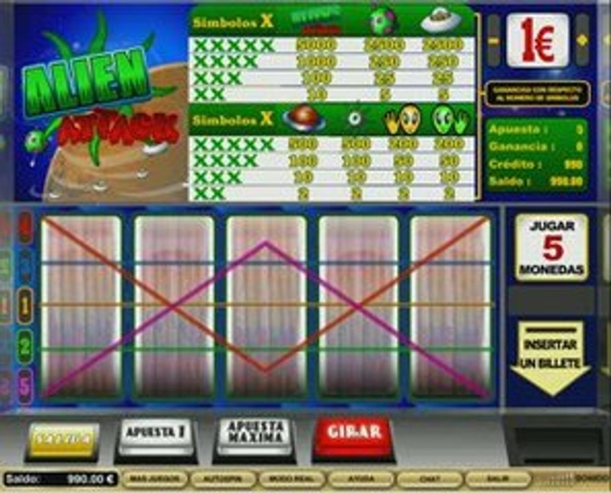 http://www.casino770.com/es/ MAQUINAS TRAGAPERRAS