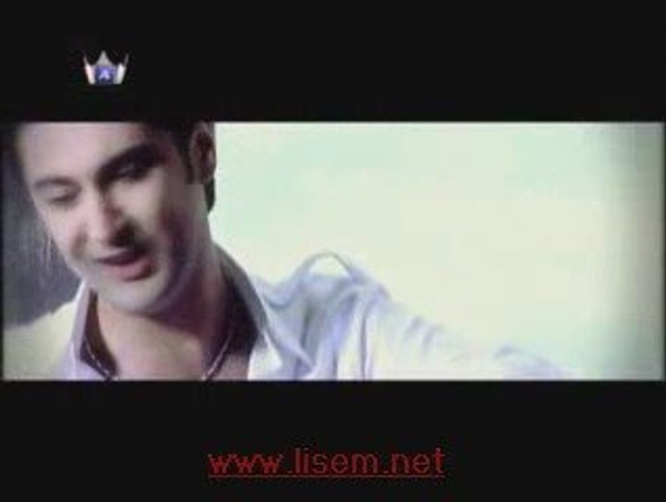 Sadık Karan - Bak Gidersen Dönmem www.lisem.net chat