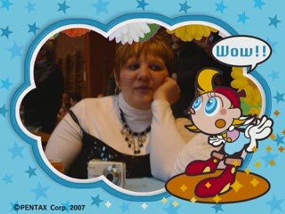 Majo2