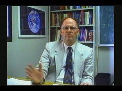 Dossiers Ovni 10 - Rencontres Spatiales 5/6