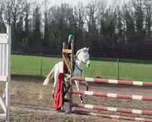 cso caro et keke