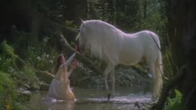 Tamazight i ligh (Ur lligh) - Nadia Ait Mansour