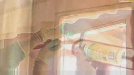 Christian Arndt Glaserei Innsbruck Tirol