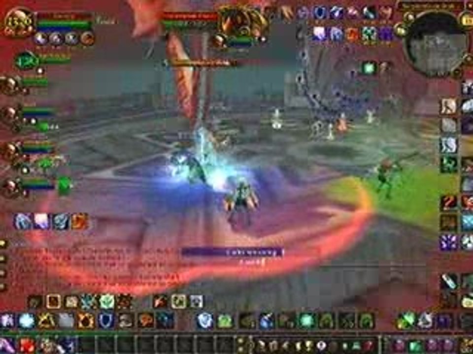 Taron'ja