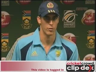 Rsa a t3 pview_to_DivX_clip0