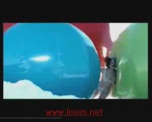 Mine Benim Günüm www.lisem.net chat