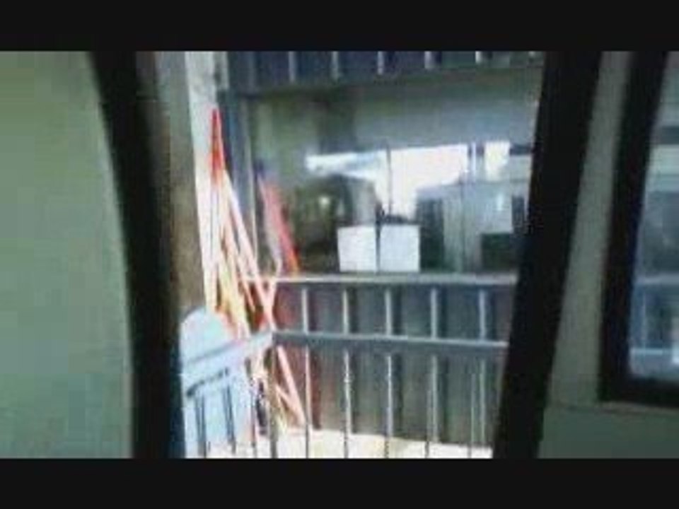 Jason kreg to Laruns weekend