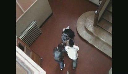 Atelier Collège François Truffaut 2.4