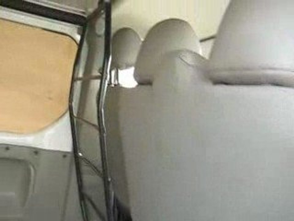 Renault-trafic