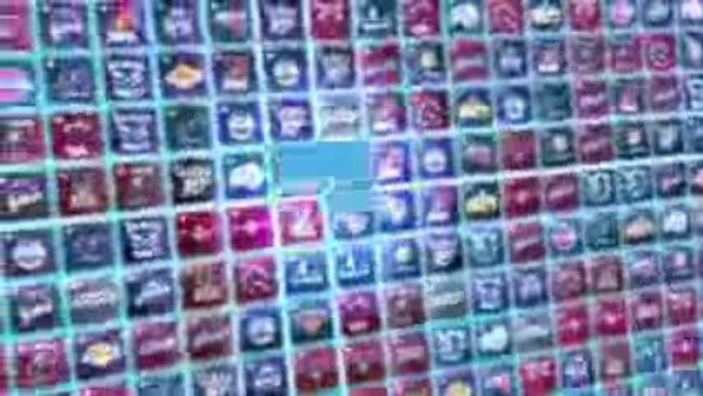 NBA Arena Link Kevin Durant March 16, 2009