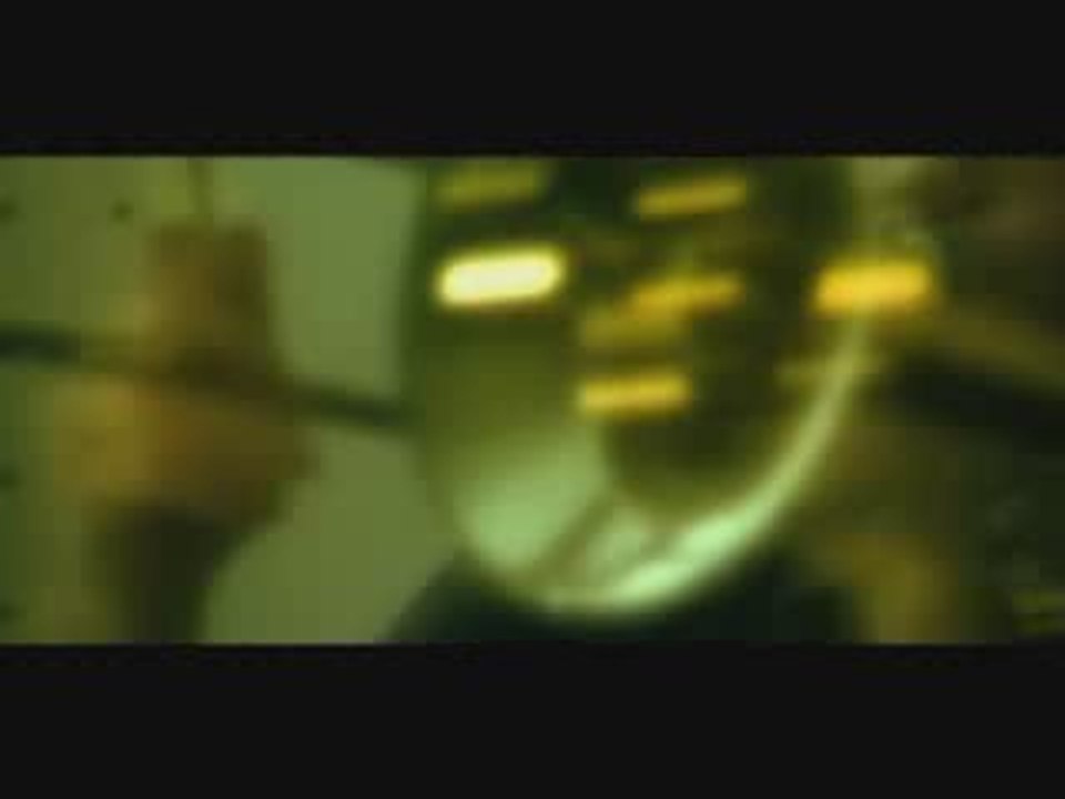 140 segreti - Le braghe corte
