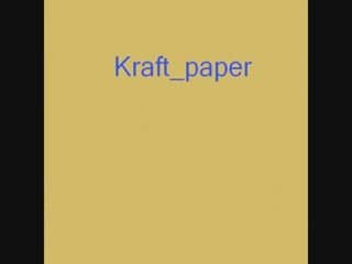 Come Fly with FlyMetotheMoon: Homage to My Main Dailymotion Friends