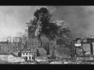 Dirty Ends - Impro live Bataclan 26.11.2007