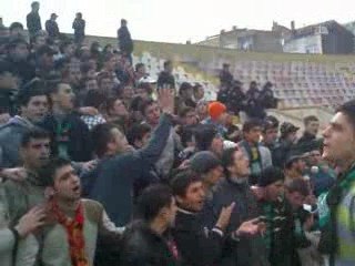 KÜÇÜKKÖYLÜLER...!köyüm gollll golll golll