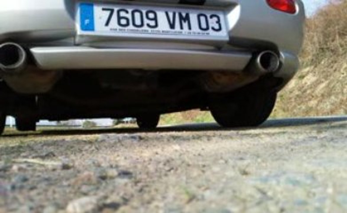 Vidéo0018