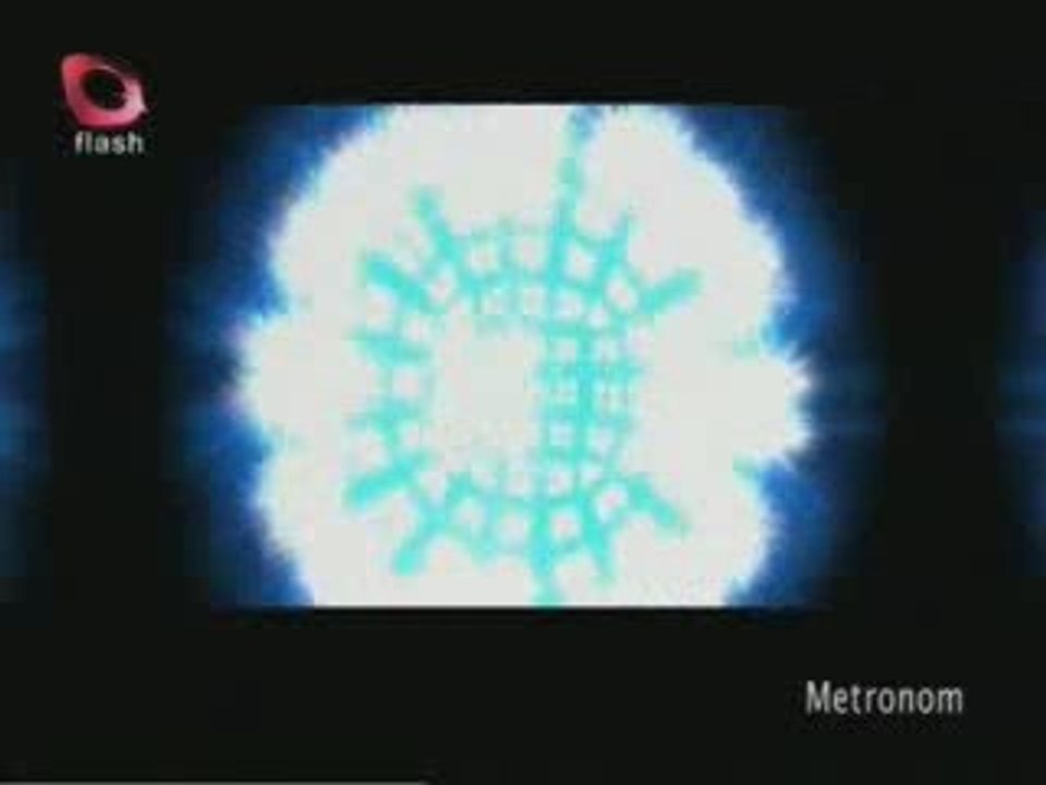 Nukhet Duru Yalniz Daha iyiyim