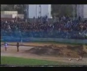 ya se7li ya 7awi !malla fdhi7a contre USMo