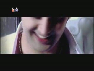 Sadık Karan - Bak Gidersen Dönmem