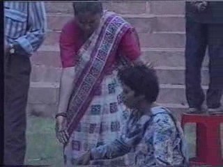 SPECTACLE DE THÉÂTRE IMAGES LE DROIT DES ENFANTS