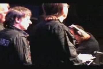 Khaled à Sétif - part 01