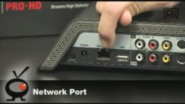 x360