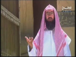 Muhammad sws. seera nabawiya 06 (1e partie)