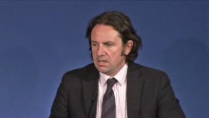 Les Français n’ont pas confiance dans la gauche