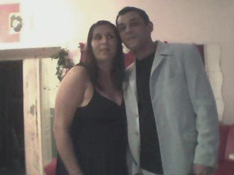 los trabuco