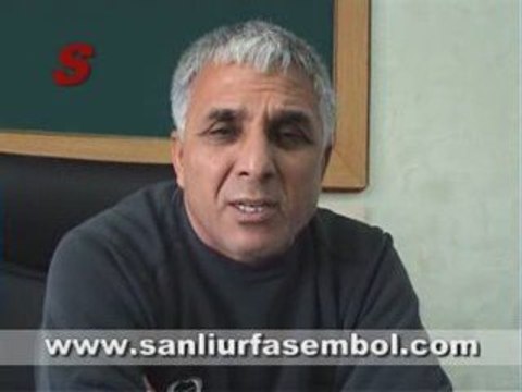 KAYBETTİĞİMİZ PUANLARI GERİ ALACAĞIZ