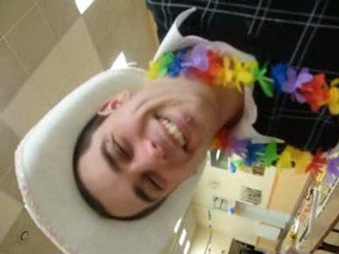 atol les opticiens !