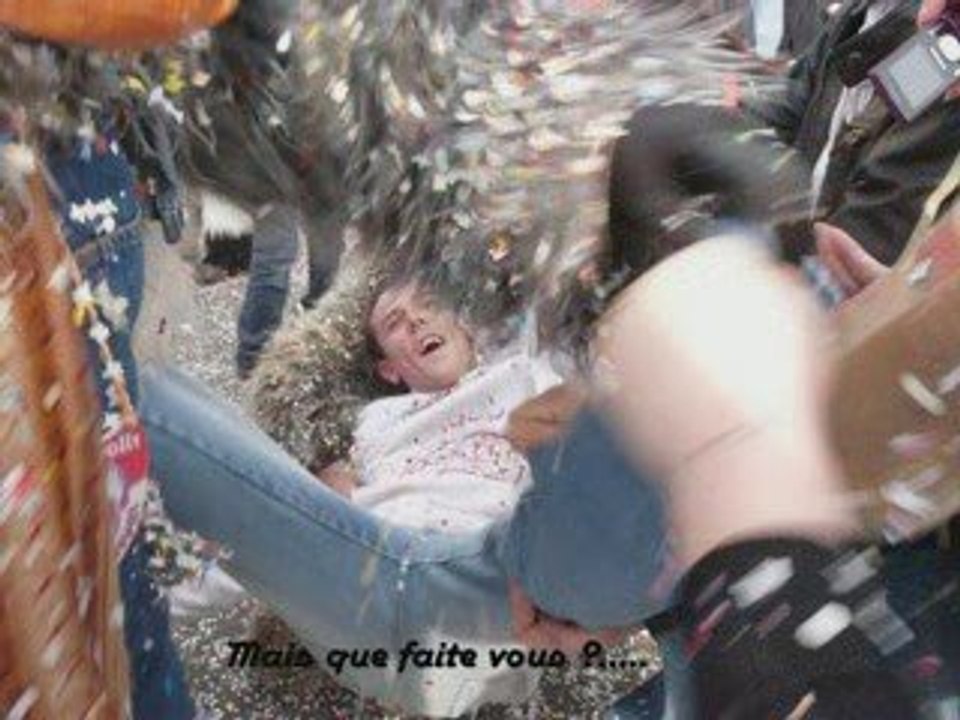 carnaval de belfort