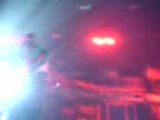 The prodigy - invaders must die ( live at the zenith)