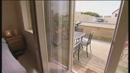 15 The Vista – Newquay -  Newquay Holidays