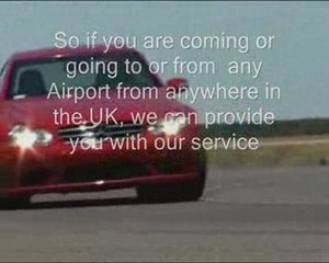 NORTHAMPTON  AIRPORT TAXIS UKS LEADING TAXIS COMPANY