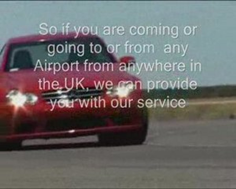 NORTHAMPTON  AIRPORT TAXIS UKS LEADING TAXIS COMPANY