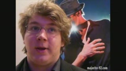 Le Festival Chorus 2009