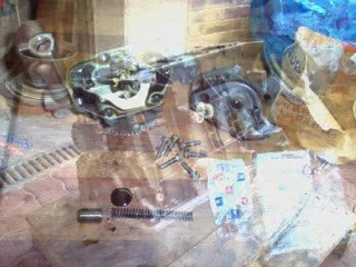 205 gti by sniperkiss