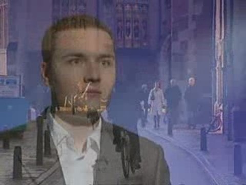 Universities push for higher fees